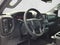 2025 Chevrolet Silverado 1500 Crew Cab Short Box 4-Wheel Drive Custom Trail Boss