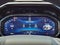 2025 Chevrolet Silverado 1500 Crew Cab Short Box 4-Wheel Drive LT Trail Boss