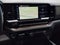 2025 Chevrolet Silverado 1500 Crew Cab Short Box 4-Wheel Drive LT Trail Boss