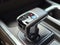 2025 Chevrolet Silverado 1500 Crew Cab Short Box 4-Wheel Drive LT Trail Boss