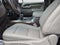 2025 Chevrolet Silverado 1500 Crew Cab Short Box 4-Wheel Drive LT Trail Boss