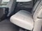 2025 Chevrolet Silverado 1500 Crew Cab Short Box 4-Wheel Drive LT Trail Boss