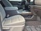 2025 Chevrolet Silverado 1500 Crew Cab Short Box 4-Wheel Drive LT Trail Boss