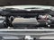 2025 Chevrolet Silverado 1500 Crew Cab Short Box 4-Wheel Drive LT Trail Boss