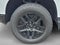 2025 Chevrolet Silverado 1500 Crew Cab Short Box 4-Wheel Drive LT Trail Boss