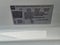 2025 Chevrolet Silverado 1500 Crew Cab Short Box 4-Wheel Drive LT Trail Boss
