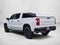 2025 Chevrolet Silverado 1500 Crew Cab Short Box 4-Wheel Drive LT Trail Boss