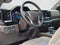2025 Chevrolet Silverado 1500 Crew Cab Short Box 4-Wheel Drive LT Trail Boss