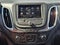 2023 Chevrolet Equinox FWD 4dr LT w/1LT