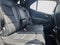 2019 Chevrolet Equinox FWD Premier