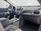 2019 Chevrolet Equinox FWD Premier