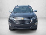 2019 Chevrolet Equinox FWD Premier