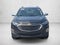 2019 Chevrolet Equinox FWD Premier