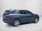 2019 Chevrolet Equinox FWD Premier