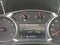 2019 Chevrolet Equinox FWD Premier