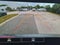 2023 Chevrolet Blazer AWD 4dr LT w/2LT