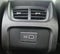 2023 Chevrolet Blazer AWD 4dr LT w/2LT