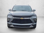 2023 Chevrolet Blazer AWD 4dr LT w/2LT