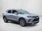2023 Chevrolet Blazer AWD 4dr LT w/2LT