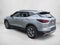 2023 Chevrolet Blazer AWD 4dr LT w/2LT