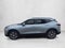 2023 Chevrolet Blazer AWD 4dr LT w/2LT