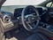 2024 Chevrolet Blazer EV LT eAWD