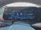 2024 Chevrolet Blazer EV LT eAWD