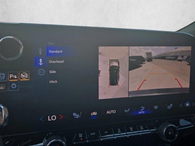 2024 Chevrolet Blazer EV LT eAWD