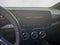 2024 Chevrolet Blazer EV LT eAWD