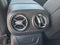 2024 Chevrolet Blazer EV LT eAWD
