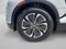 2024 Chevrolet Blazer EV LT eAWD