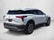 2024 Chevrolet Blazer EV LT eAWD