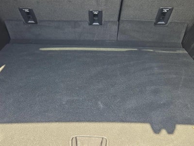 2024 Chevrolet Blazer EV LT eAWD