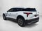 2024 Chevrolet Blazer EV LT eAWD
