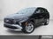 2025 Hyundai TUCSON SE AWD