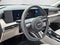 2025 Hyundai TUCSON SE AWD