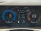 2025 Hyundai TUCSON SE AWD