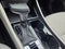 2025 Hyundai TUCSON SE AWD