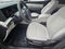 2025 Hyundai TUCSON SE AWD