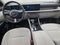 2025 Hyundai TUCSON SE AWD