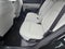 2025 Hyundai TUCSON SE AWD