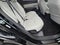 2025 Hyundai TUCSON SE AWD