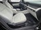 2025 Hyundai TUCSON SE AWD