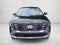 2025 Hyundai TUCSON SE AWD