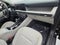 2025 Hyundai TUCSON SE AWD