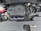 2025 Hyundai TUCSON SE AWD