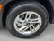 2025 Hyundai TUCSON SE AWD
