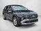 2025 Hyundai TUCSON SE AWD