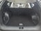 2025 Hyundai TUCSON SE AWD