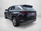 2025 Hyundai TUCSON SE AWD